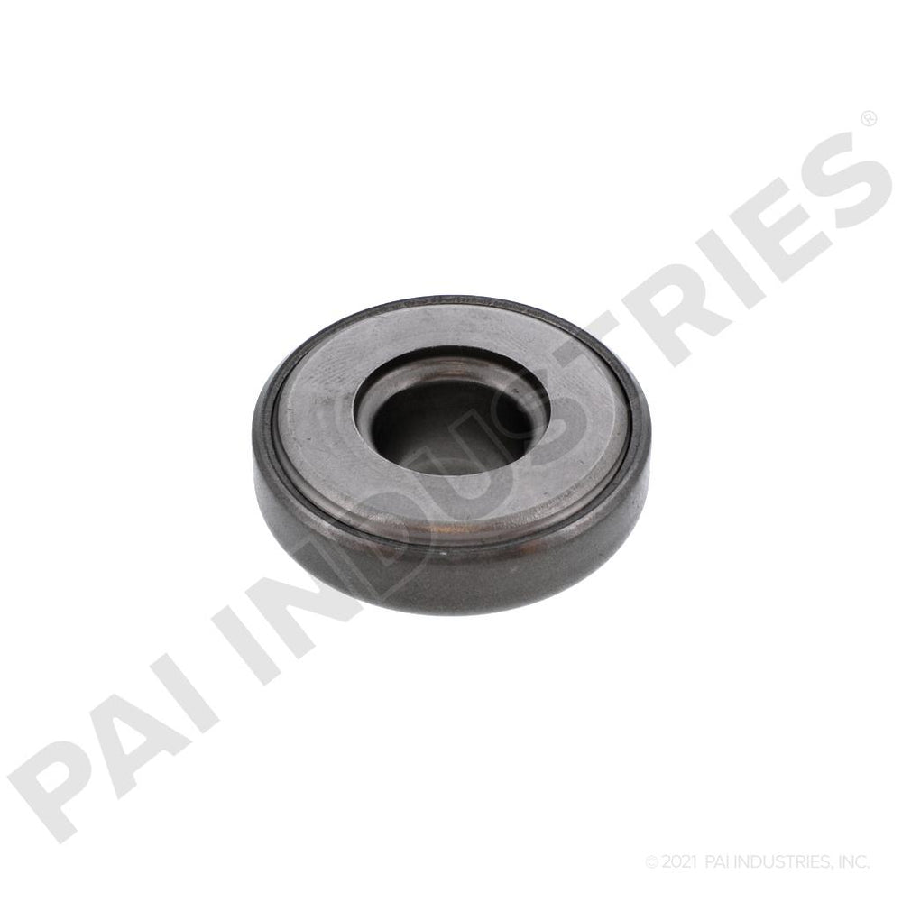 VALVE ROTATOR
