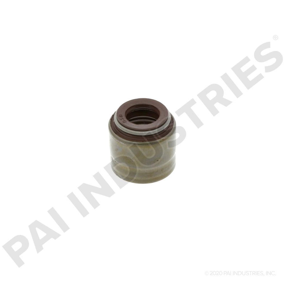 VALVE SEAL