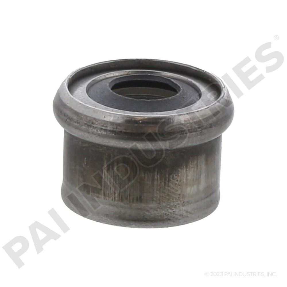 VALVE SEAL