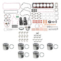 ENGINE KIT