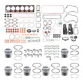 Cummins 6B ENGINES 5.9 ENGINE KIT