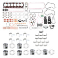 ENGINE KIT