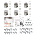 ENGINE KIT