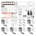 ENGINE KIT