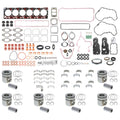 Cummins 6B ENGINES 5.9 ENGINE KIT