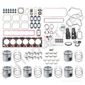 Cummins B 5.9 NATURAL GAS ENGINE KIT