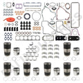 ENGINE KIT