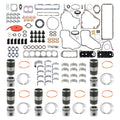 ENGINE KIT