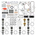 ENGINE KIT