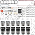 ENGINE KIT