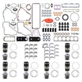 ENGINE KIT