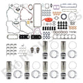ENGINE KIT