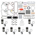 ENGINE KIT