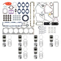 ENGINE KIT
