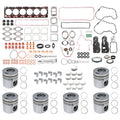 ENGINE KIT