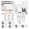ENGINE KIT