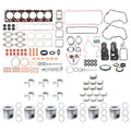 ENGINE KIT