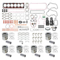 ENGINE KIT