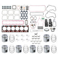 ENGINE KIT