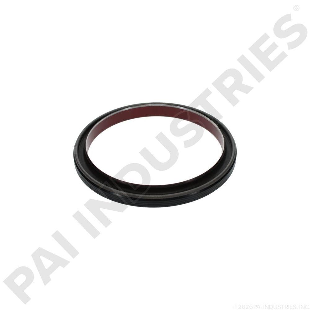 Front Crankshaft Seal