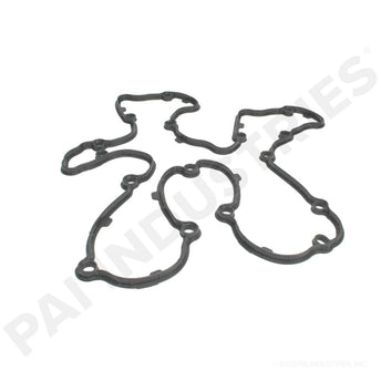 VALVE COVER GASKET