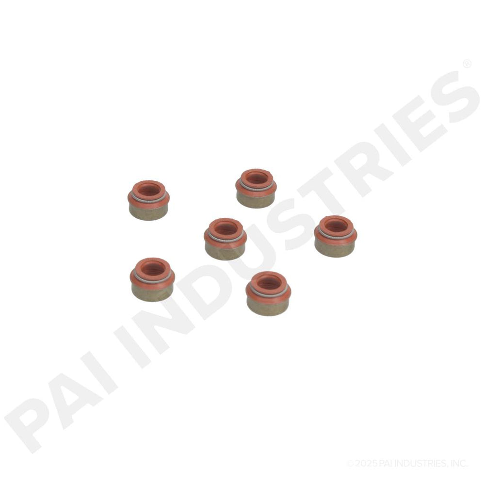VALVE SEAL