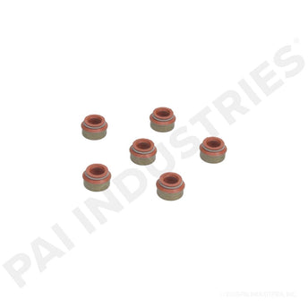 VALVE SEAL