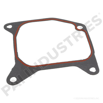 INTAKE GASKET
