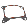 Paccar INTAKE GASKET