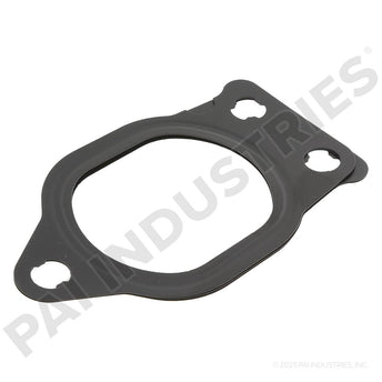 EXHAUST MANIFOLD GASKET