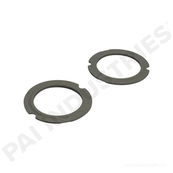 EGR Cooler Gasket