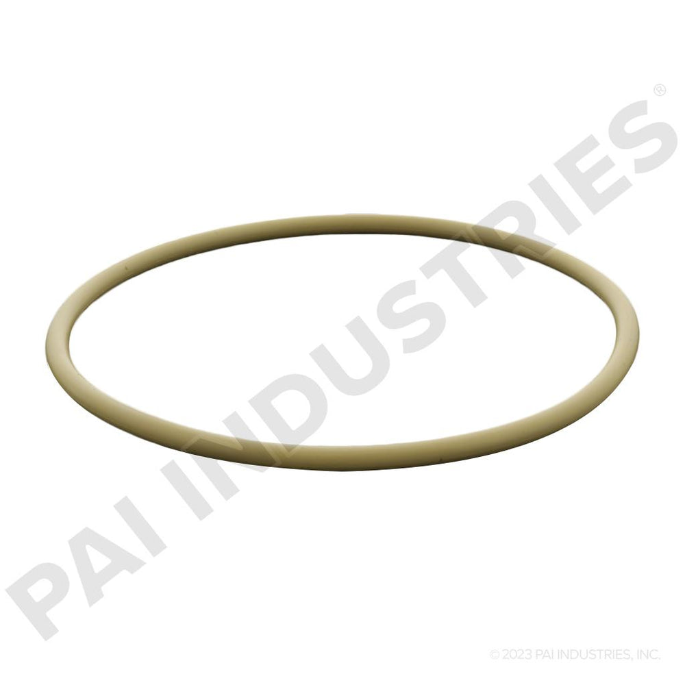 AIR COMPRESSOR O-RING
