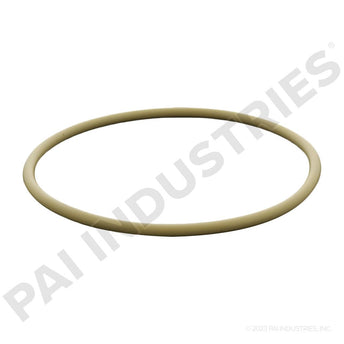 AIR COMPRESSOR O-RING