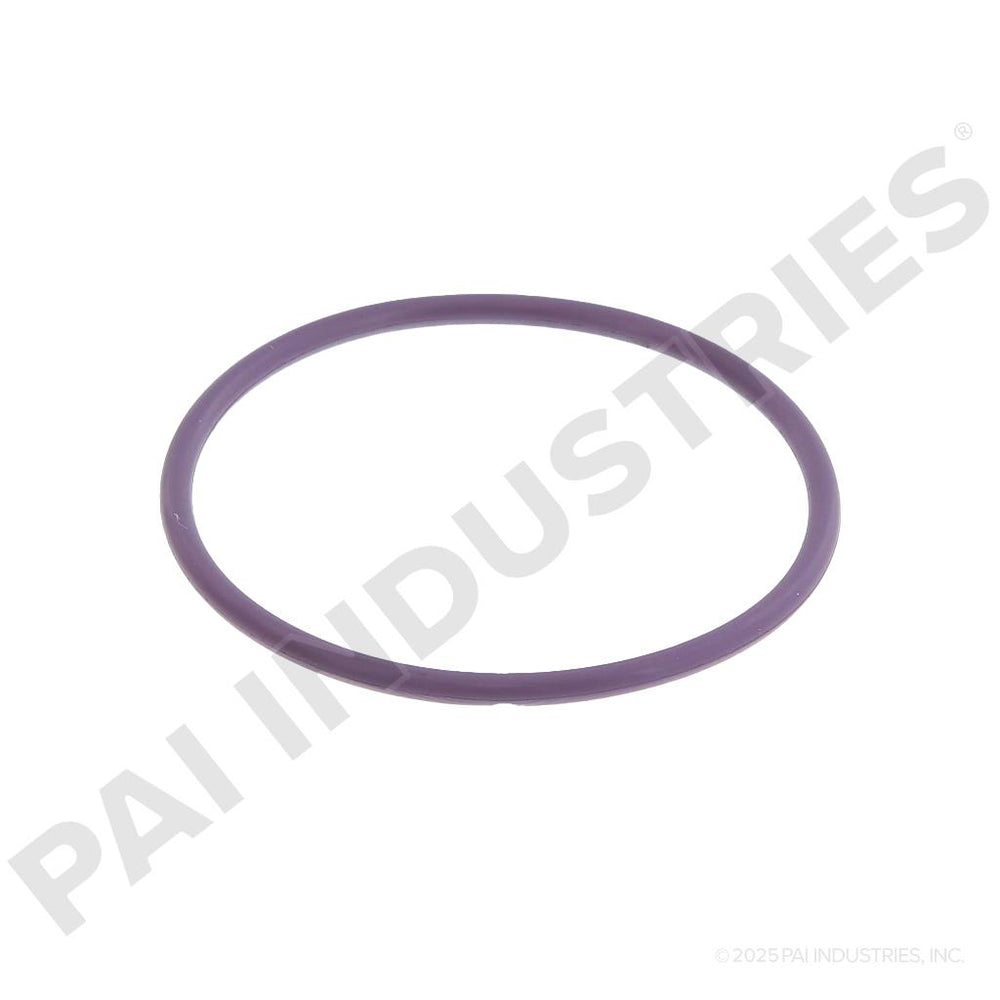O-RING