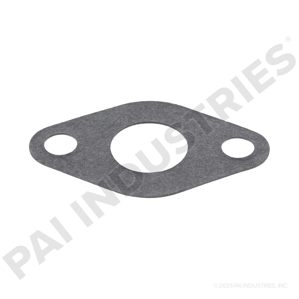 TURBOCHARGER FEED GASKET