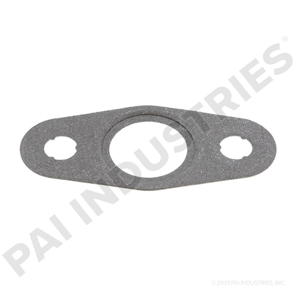 TURBOCHARGER DRAIN GASKET