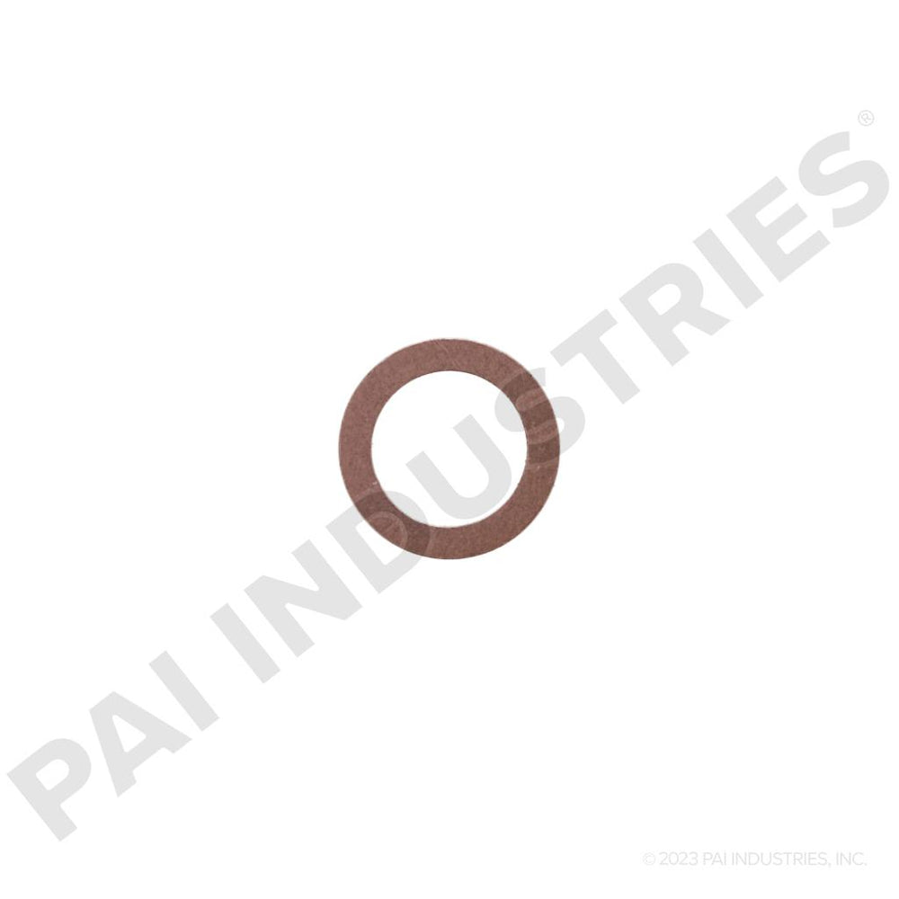 COPPER WASHER