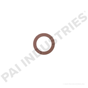 COPPER WASHER