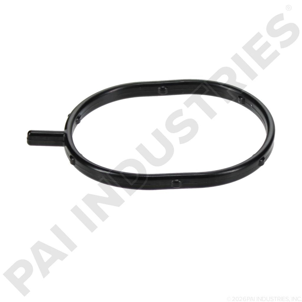 THERMOSTAT GASKET
