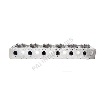 CYLINDER HEAD (REMAN)