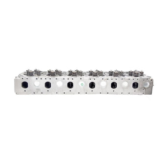 Peterbilt CYLINDER HEAD (REMAN)