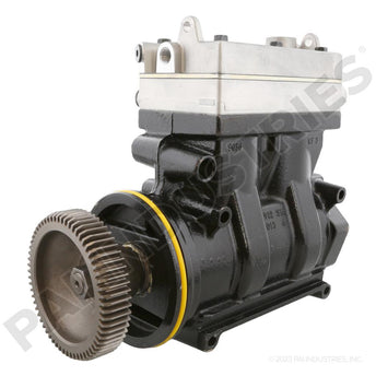 AIR COMPRESSOR (REMAN)