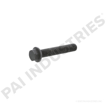 Connecting Rod Screw