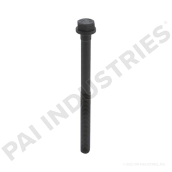 Cylinder Head Bolt