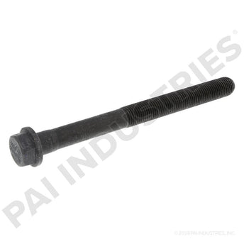 Cylinder Head Bolt