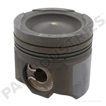 PISTON KIT