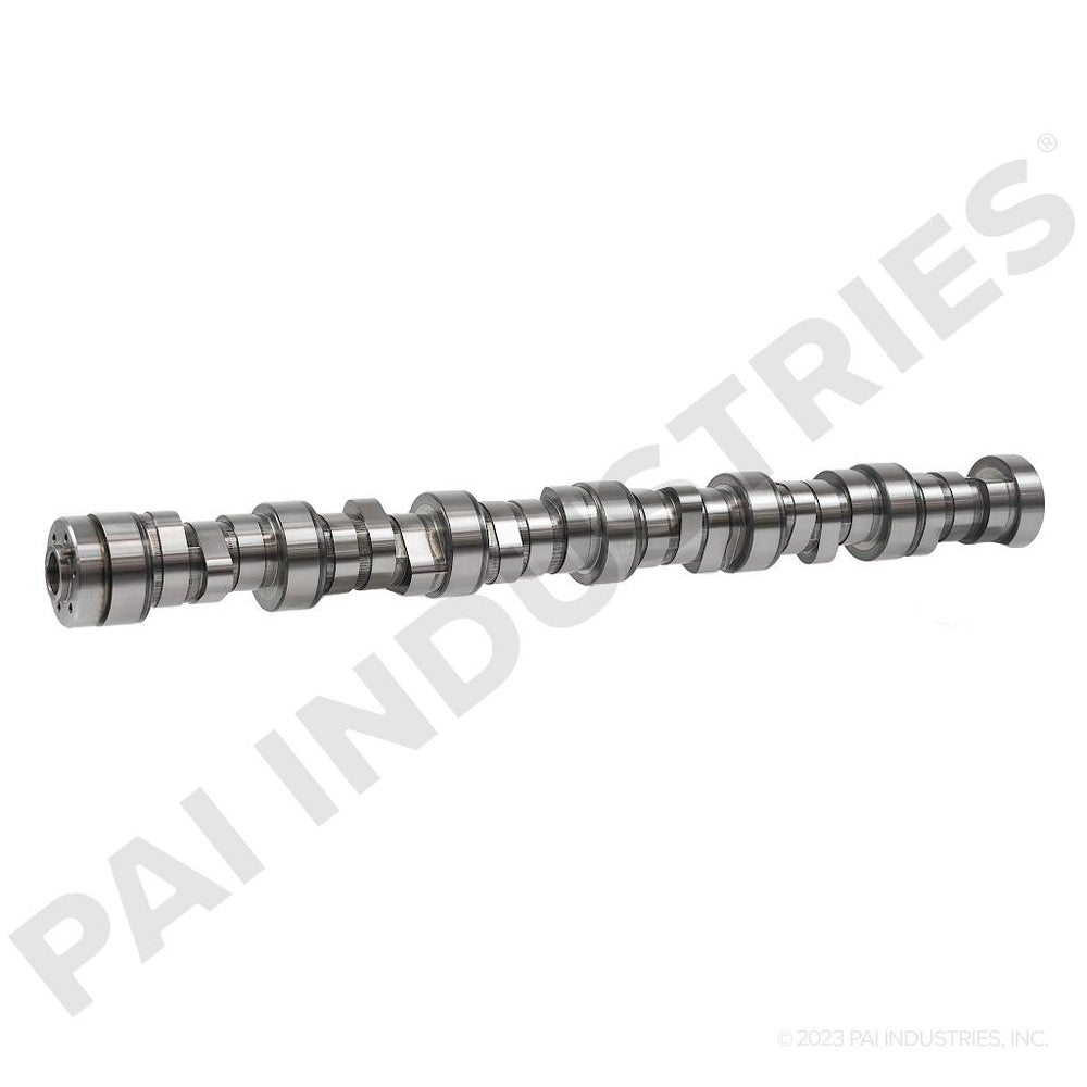 CAMSHAFT(Reman)
