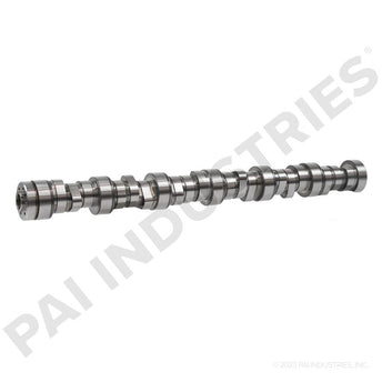 CAMSHAFT(Reman)
