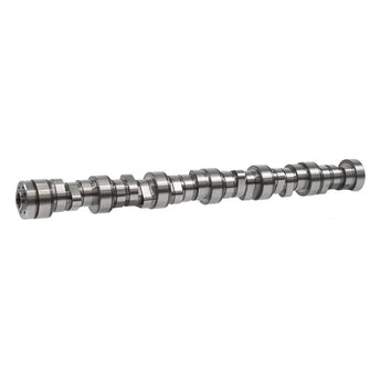 Peterbilt CAMSHAFT(Reman)
