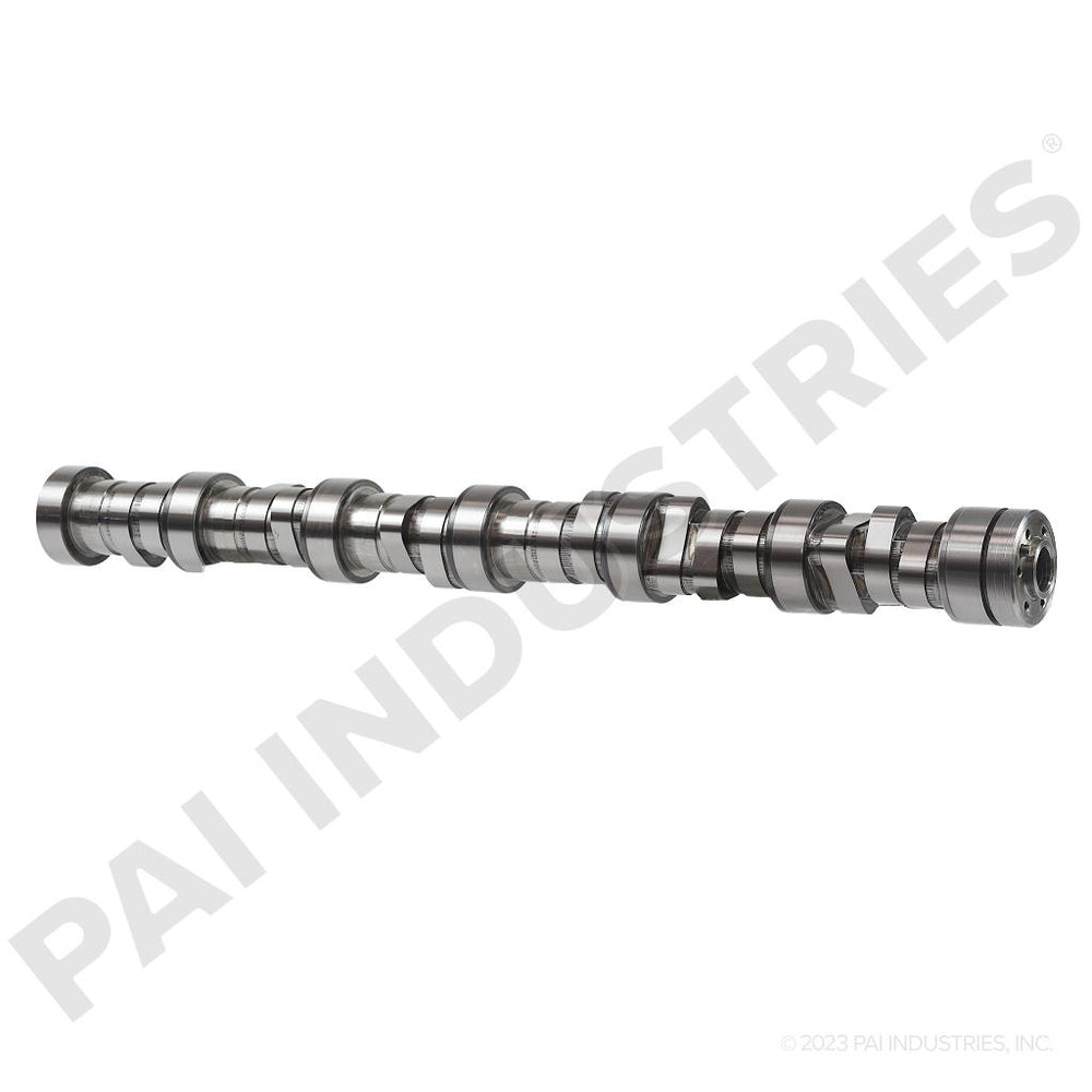 CAMSHAFT(Reman)